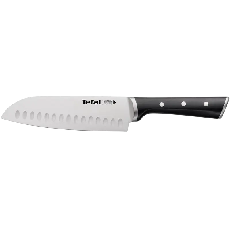 Tefal K2320614 cuțit