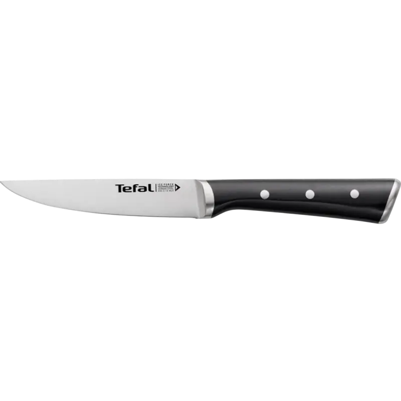 Tefal K2320914 cuțit