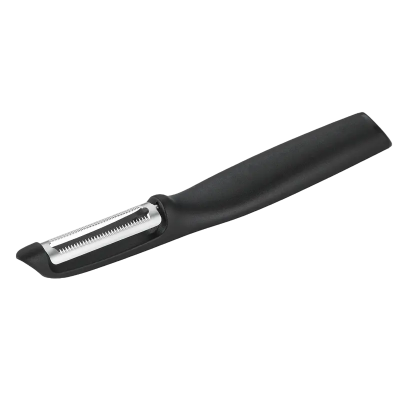 Tefal K2731404 cuțit