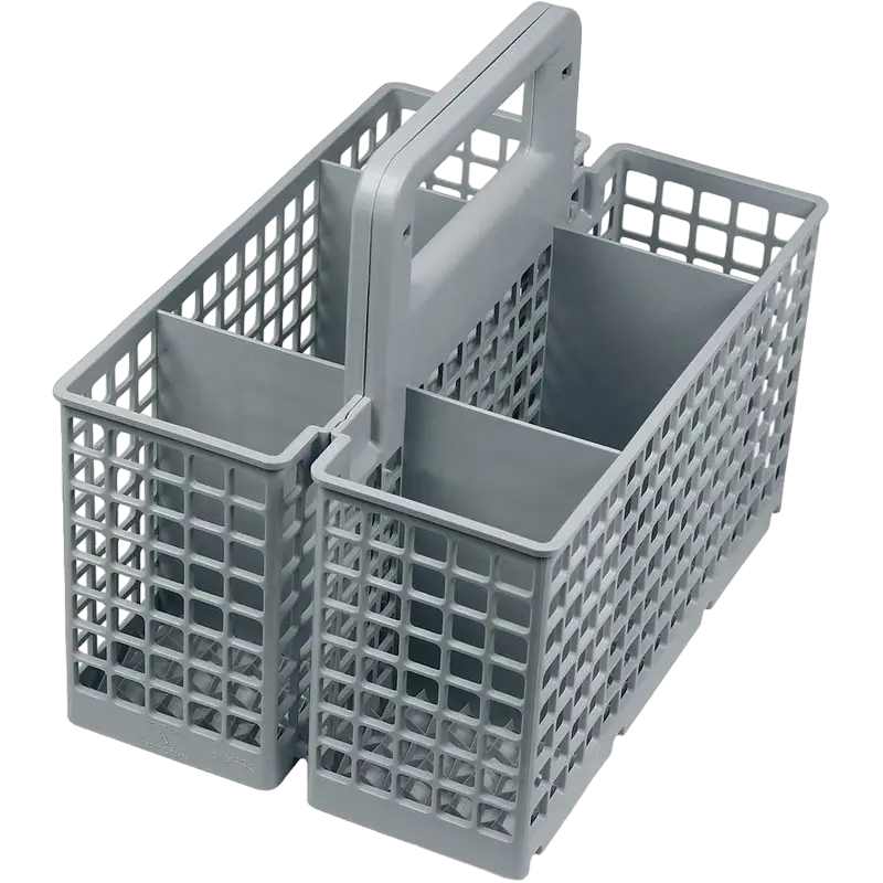 Cutlery basket for Dishwashers, Wpro