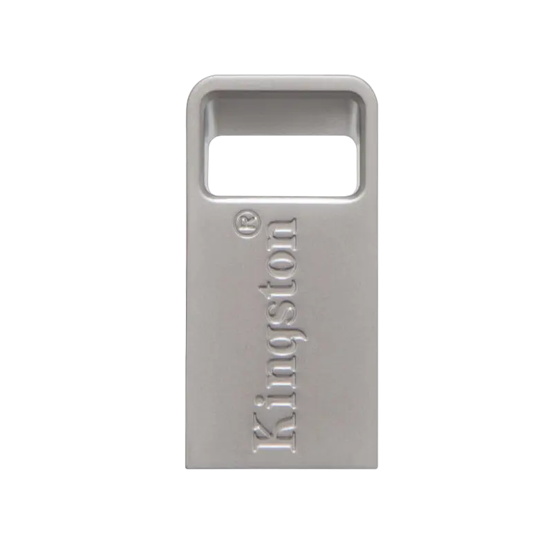 Kingston DataTraveler Micro 64GB