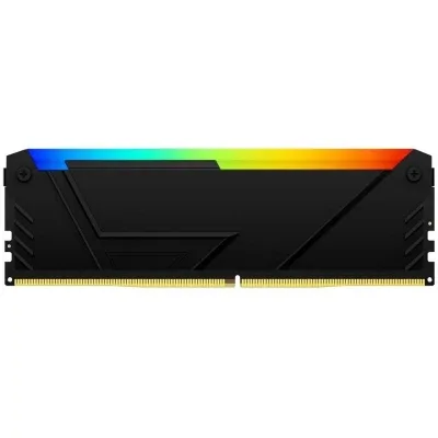 Kingston DDR5 32GB 6000MHz Beast RGB Fury (ex.HyperX), vedere alternativă