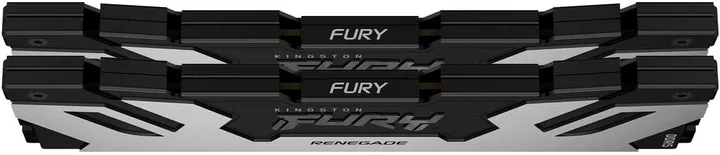 Kingston Fury DDR5-7200 32768MB PC5-57600 (Kit of 2x16384), vedere alternativă