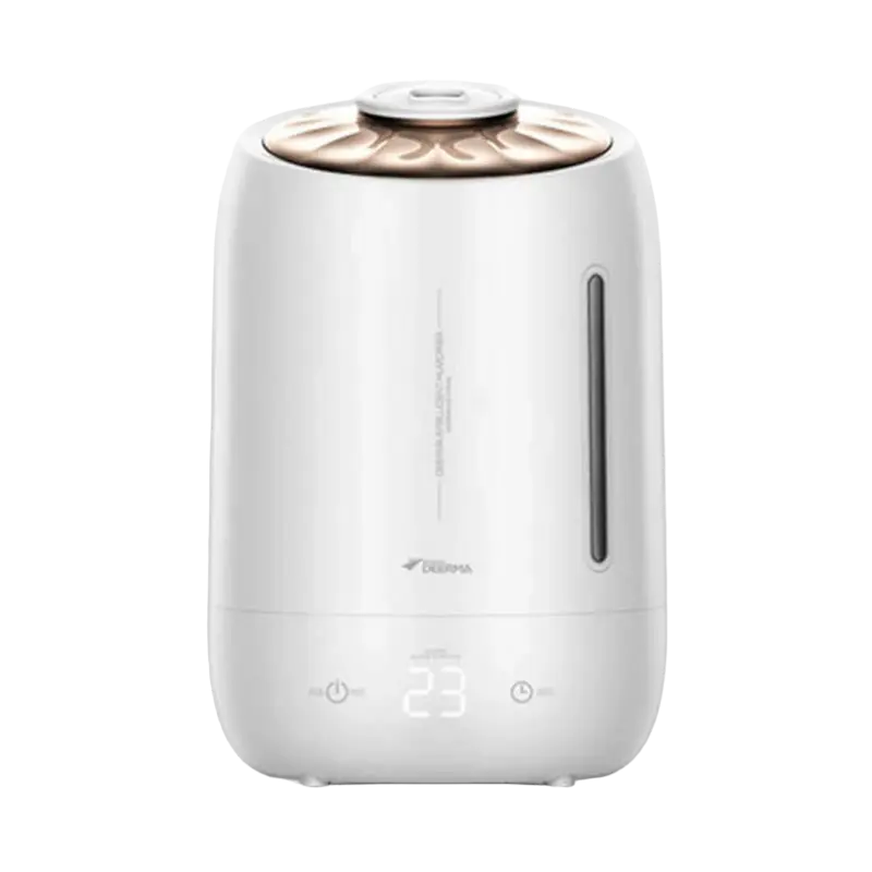 Humidifier Deerma DEM-F600