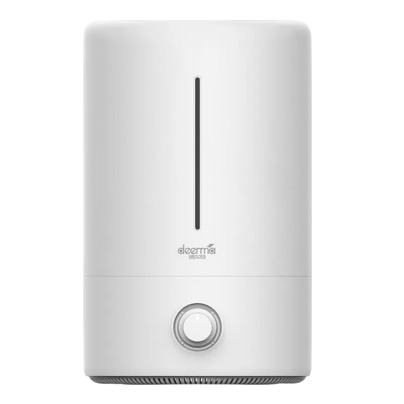 Xiaomi Humidifier Deerma DEM-F628, White