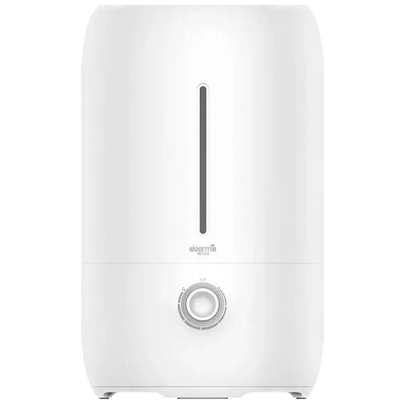 Humidifier Xiaomi Deerma DEM-F800