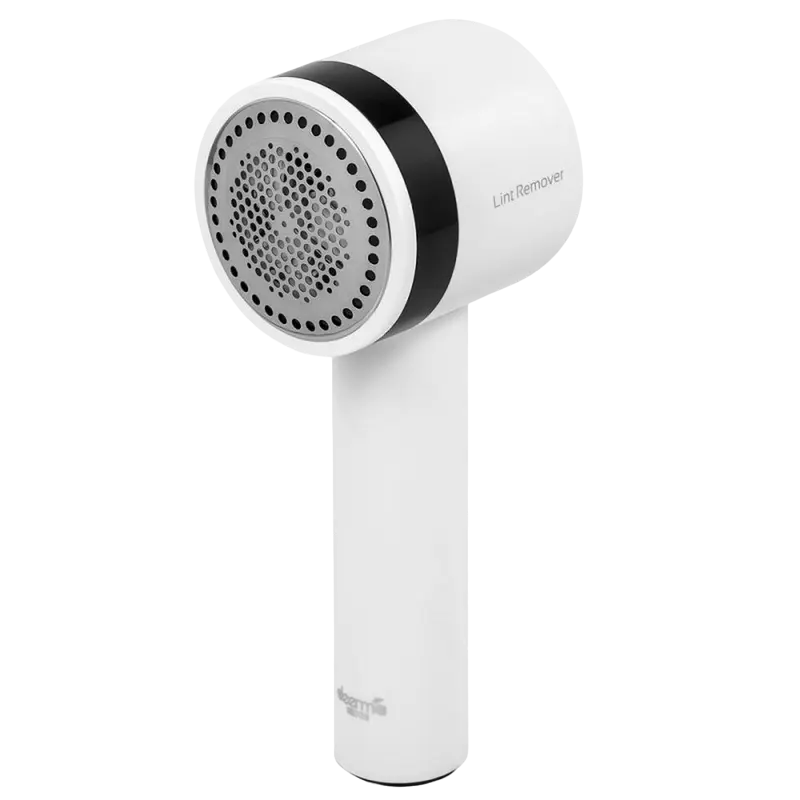 Xiaomi Deerma Lint Remover, White