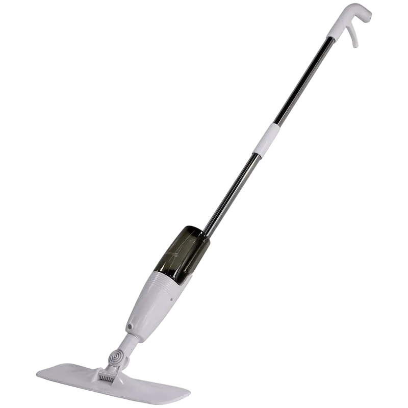 Xiaomi Deerma Spray Mop TB500, White