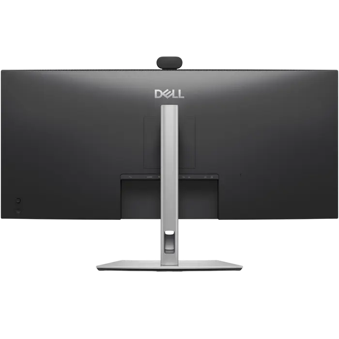 Monitor Dell Pro P3426WEB 34 inch WQHD 100Hz, imagine suplimentară 7