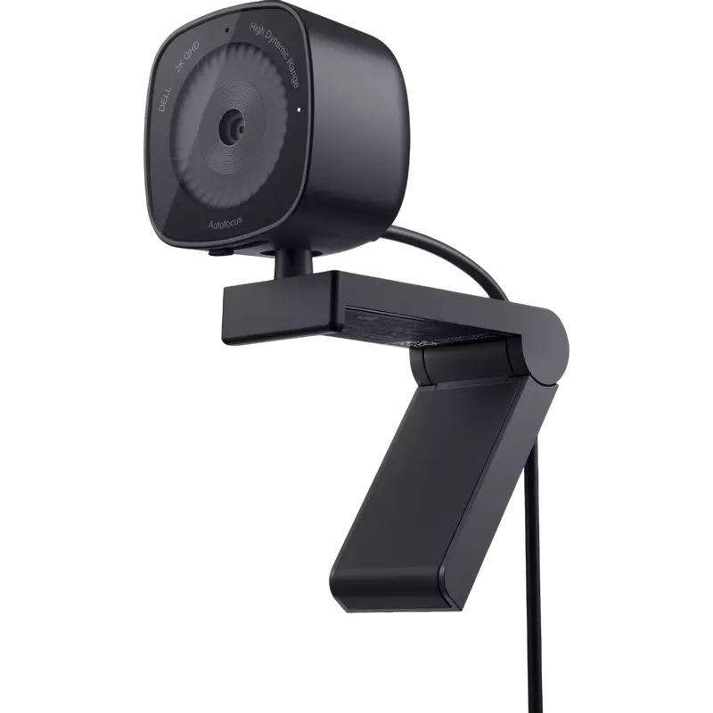 Dell Webcam - WB3023