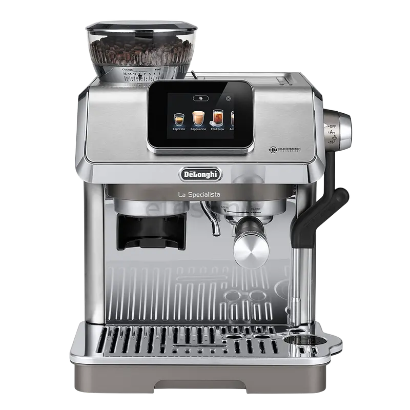 Espressor DeLonghi EC9455.M