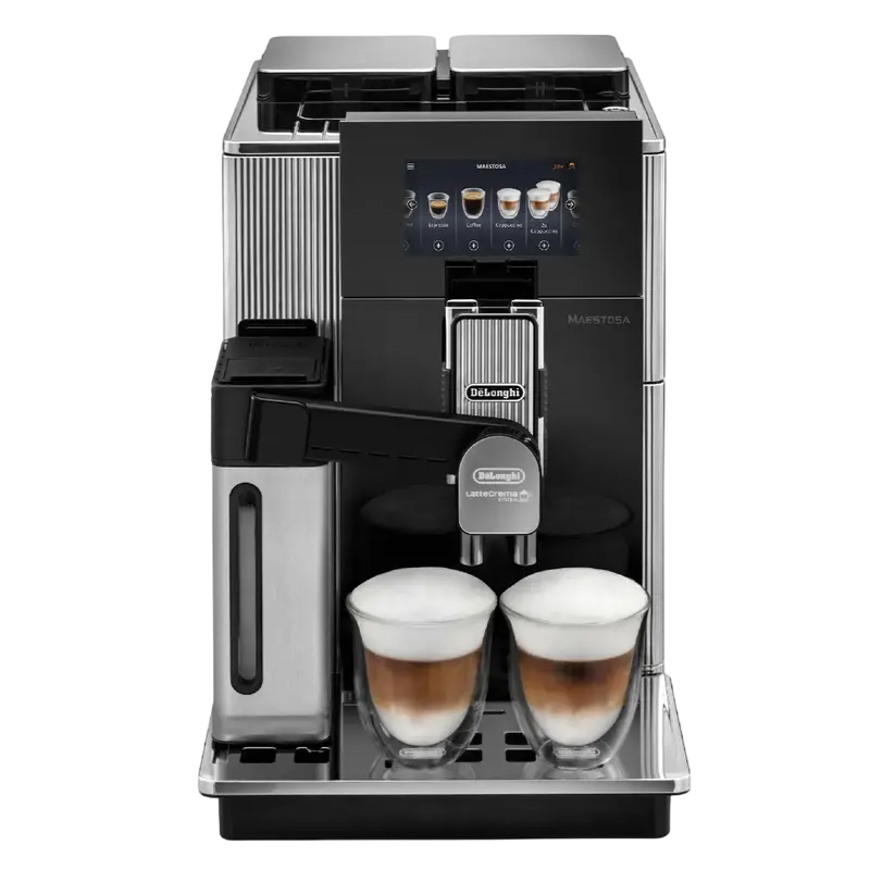 DeLonghi EPAM 960.75 GLM espressor automat 19 bar