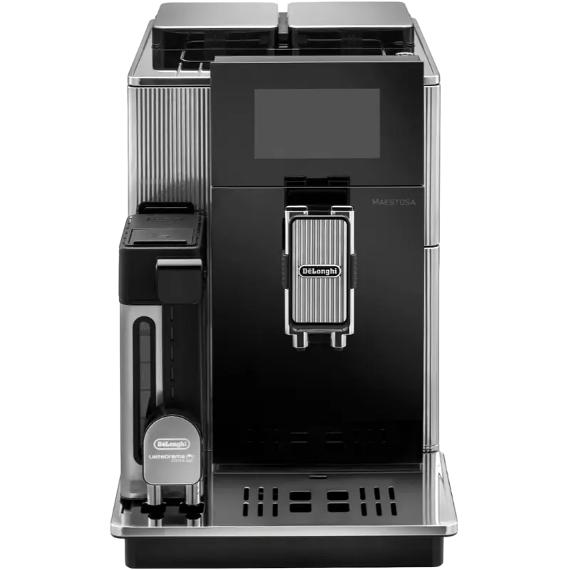 DeLonghi EPAM 960.75 GLM espressor automat 19 bar, imagine suplimentară 10