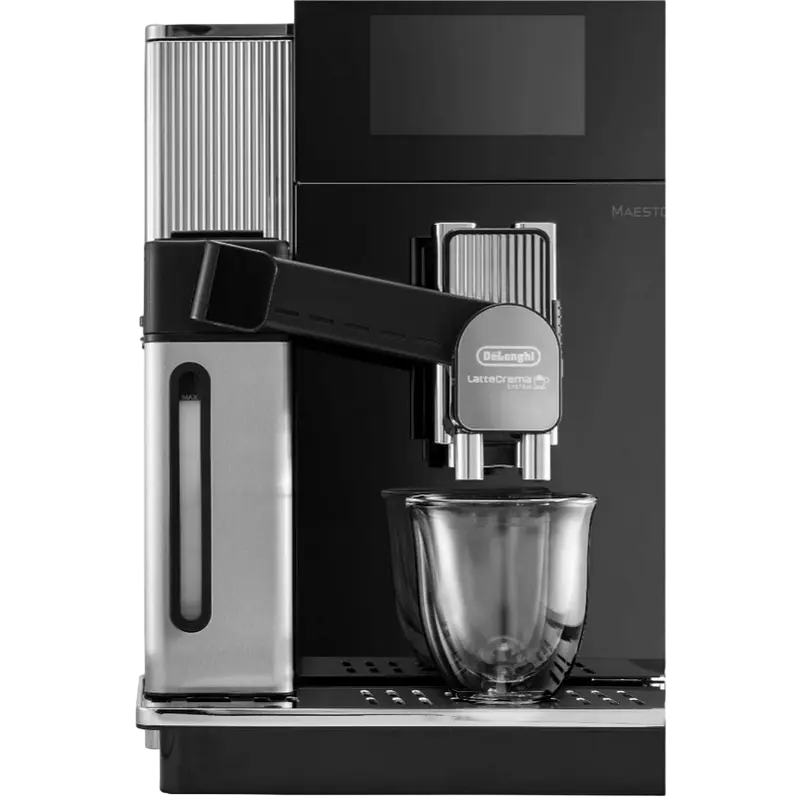 DeLonghi EPAM 960.75 GLM espressor automat 19 bar, vedere alternativă