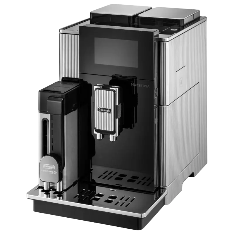 DeLonghi EPAM 960.75 GLM espressor automat 19 bar, ambalaj