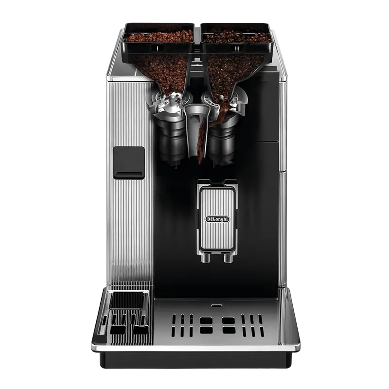 DeLonghi EPAM 960.75 GLM espressor automat 19 bar, imagine suplimentară 9