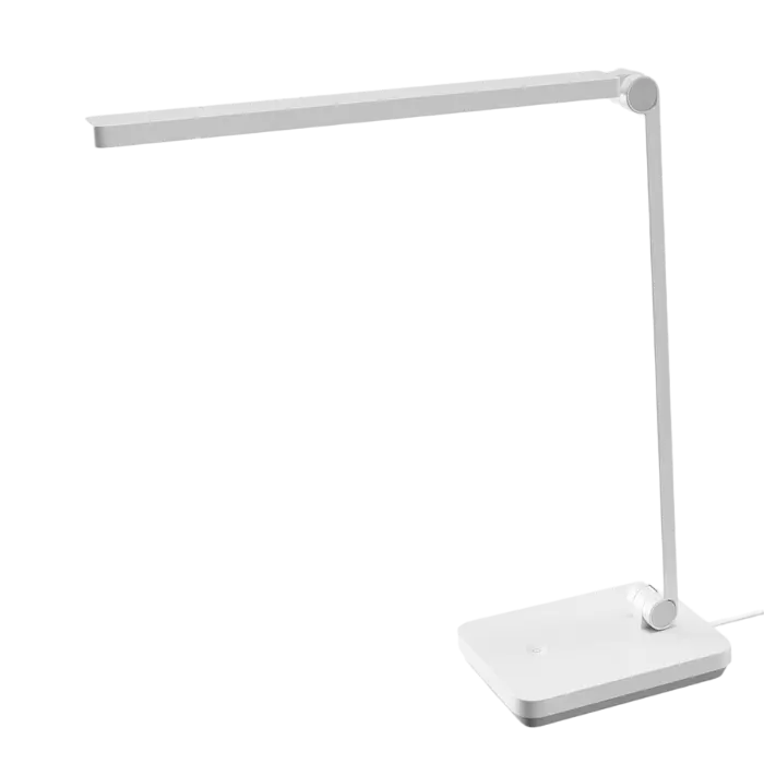 Xiaomi Desk Lamp Lite EU
