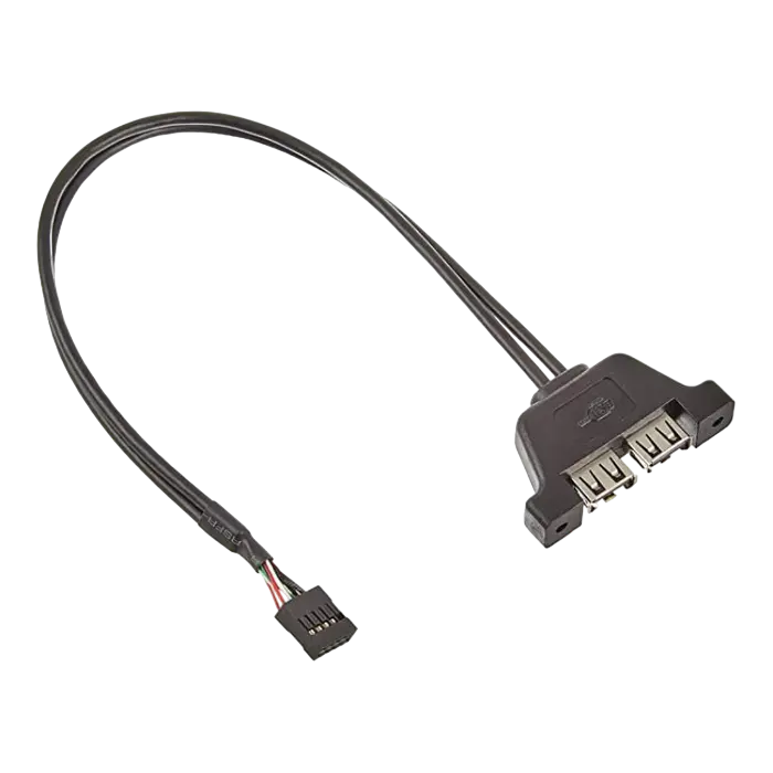 ASRock DESKMINI 2XUSB2.0 CABLE