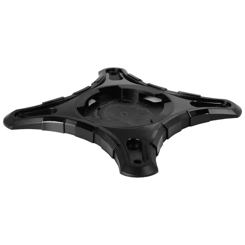 ASRock DESKMINI VESA MOUNT KIT