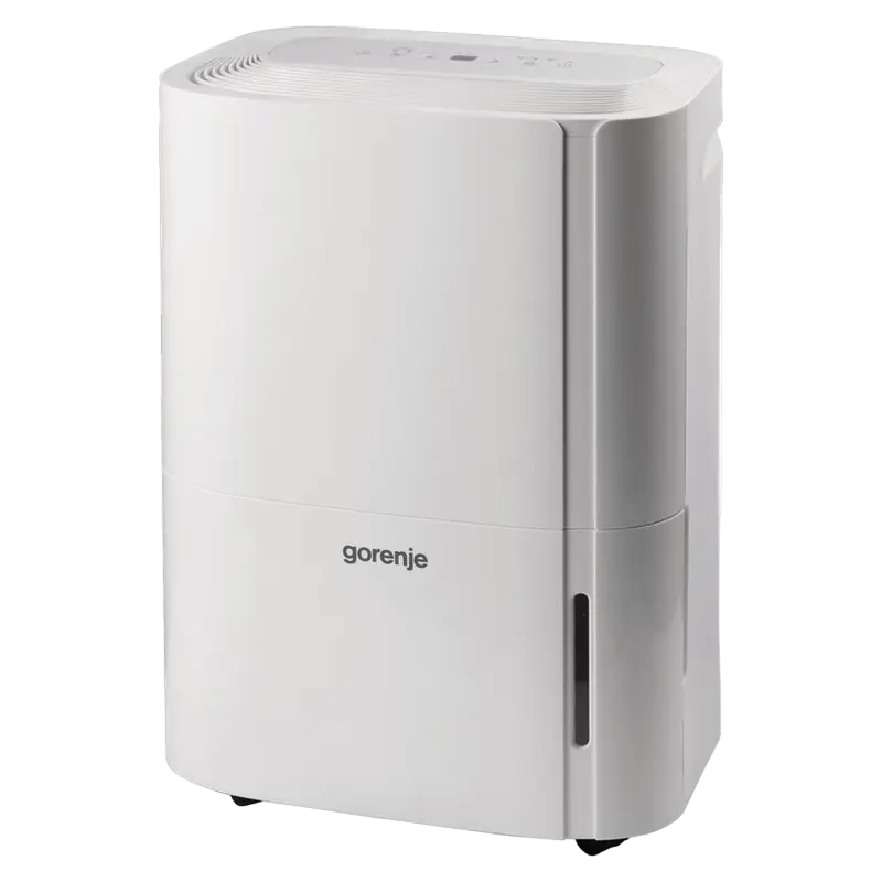 Dezumidificator Gorenje D20M OptiAIR