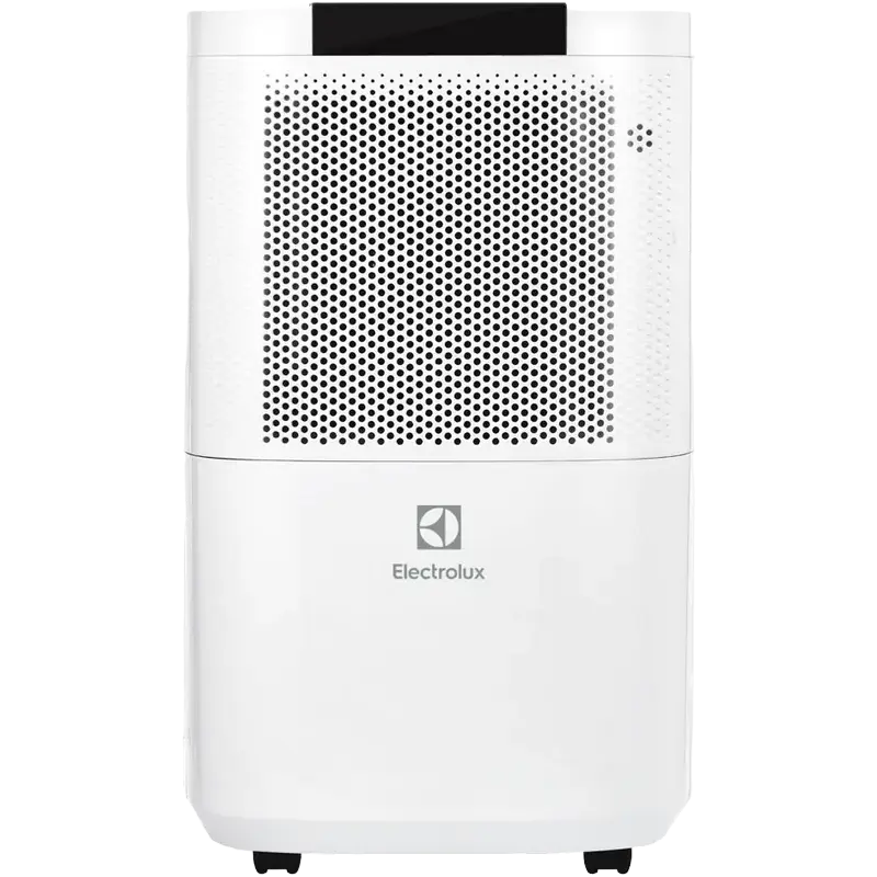 Air Dryer Electrolux EDH-12L EU