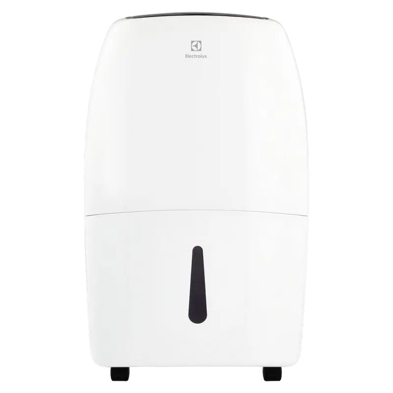 Air Dryer Electrolux EDH-22L