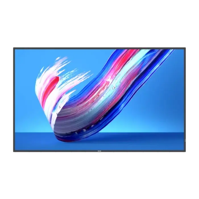 Display profesional Philips 55 inch 55BDL3650Q/00