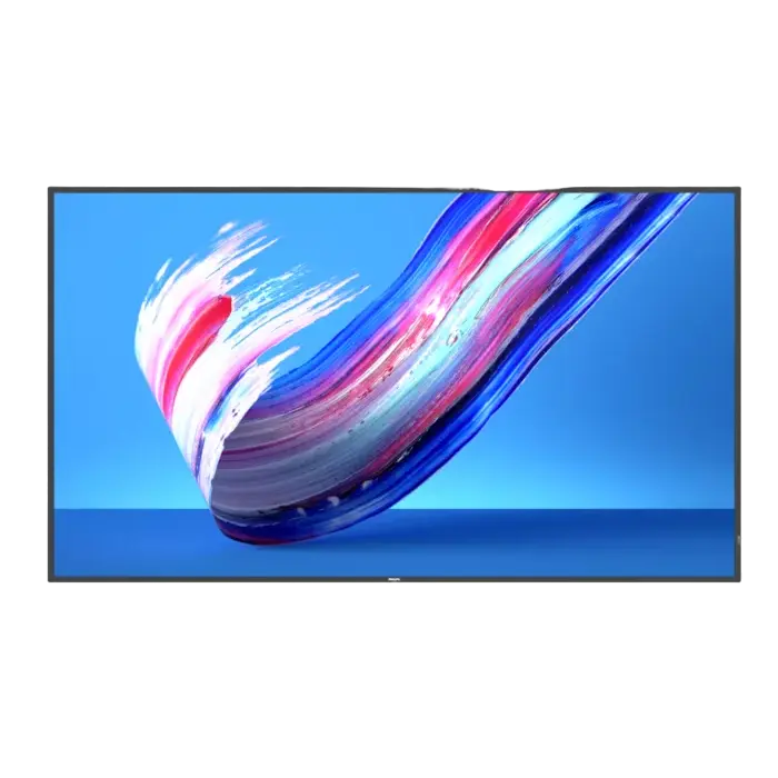 Display profesional Philips 75 inch 75BDL3650Q/00