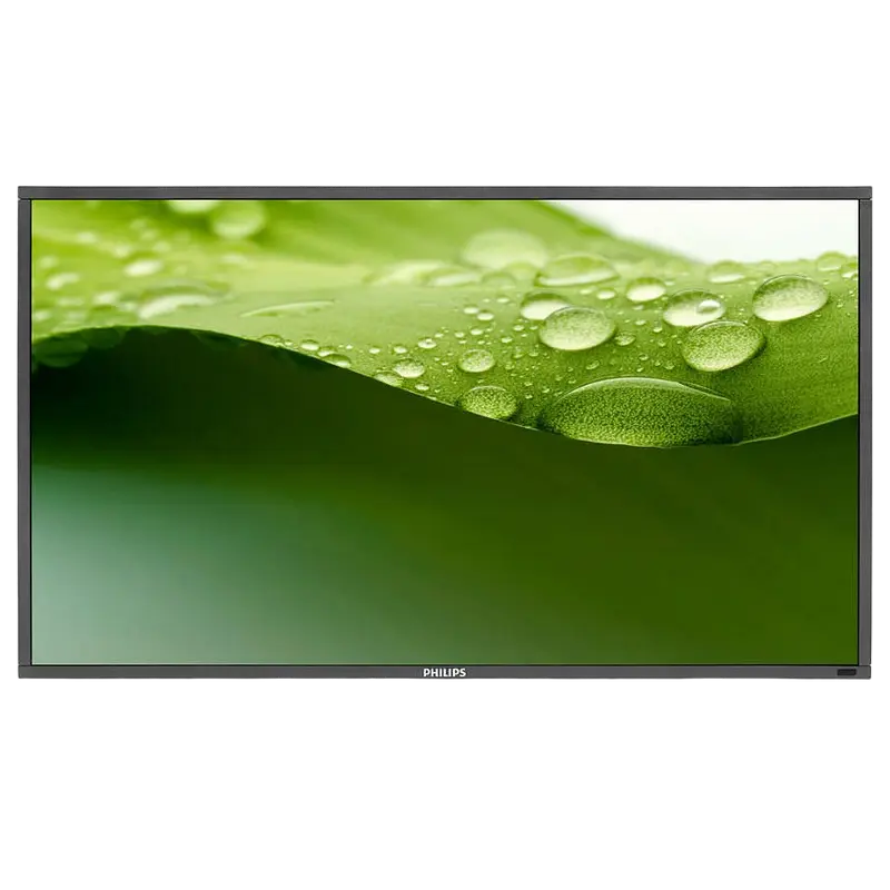 Display profesional Philips 42 inch BDL4252EL/00
