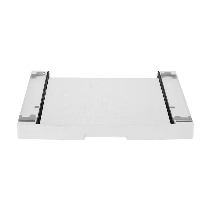 LG DK1W Accesoriu