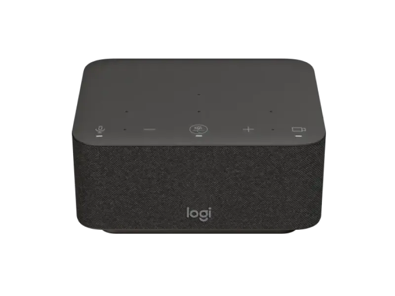 Logitech Logi Dock