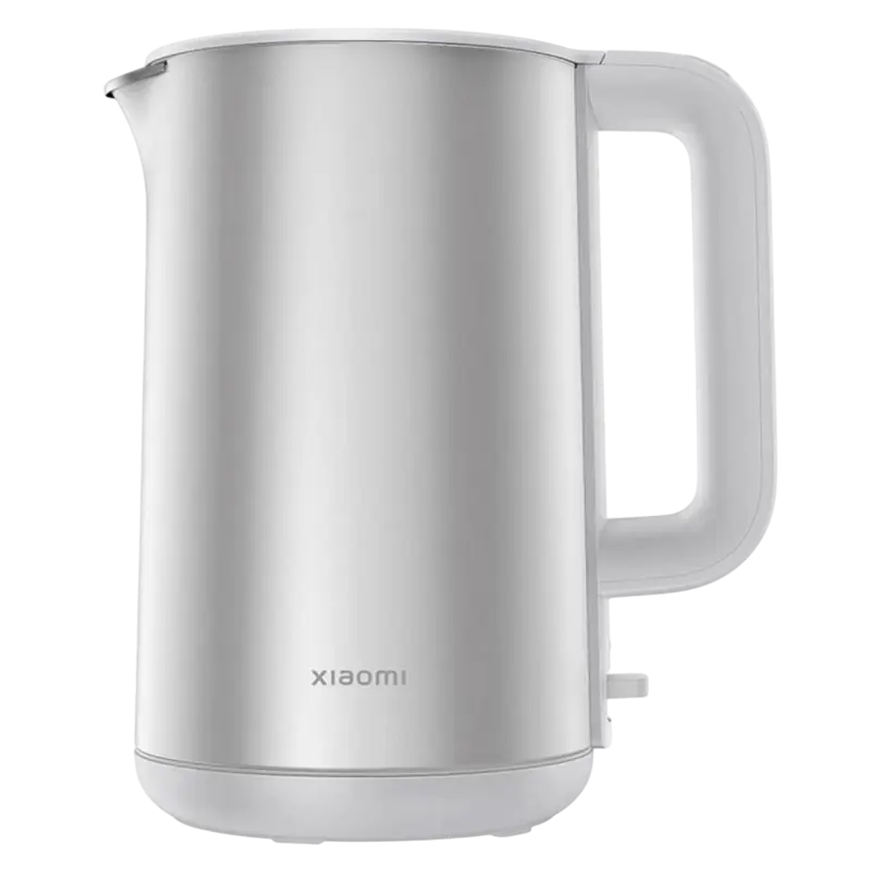 Xiaomi Double Wall Electric Kettle