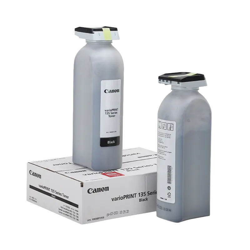 Canon Toner DP Line for Canon VarioPrint 140,135,130,120,115,110