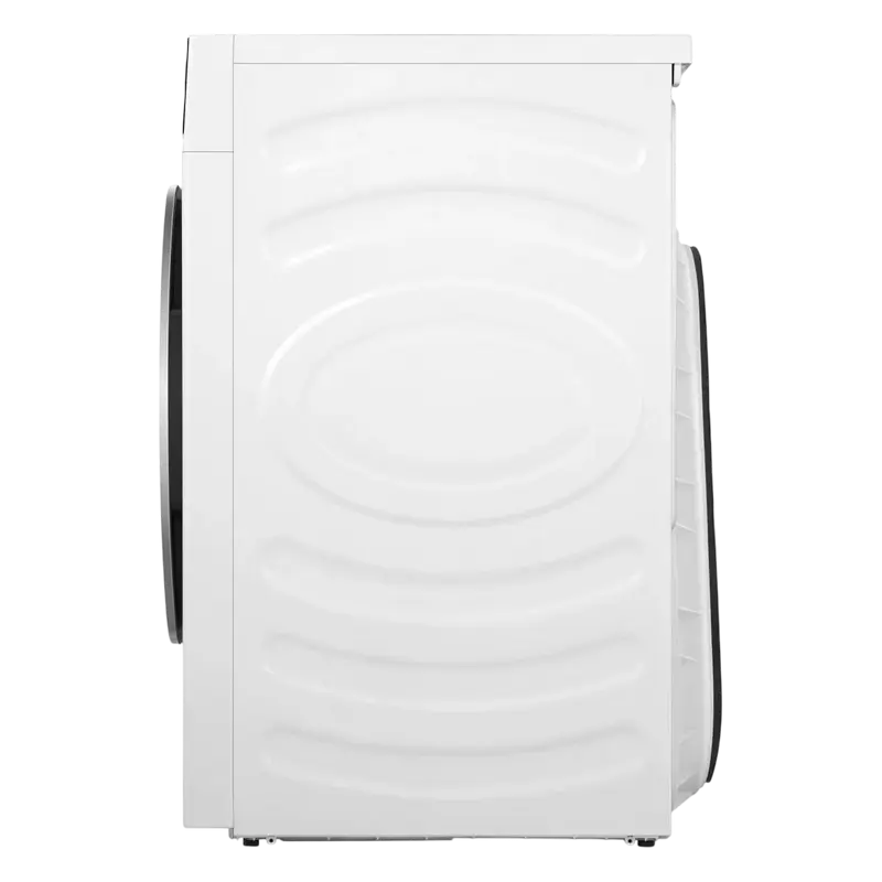 Uscător de rufe Hisense DH5I804BWCD 8 kg cu pompă de căldură, imagine suplimentară 7