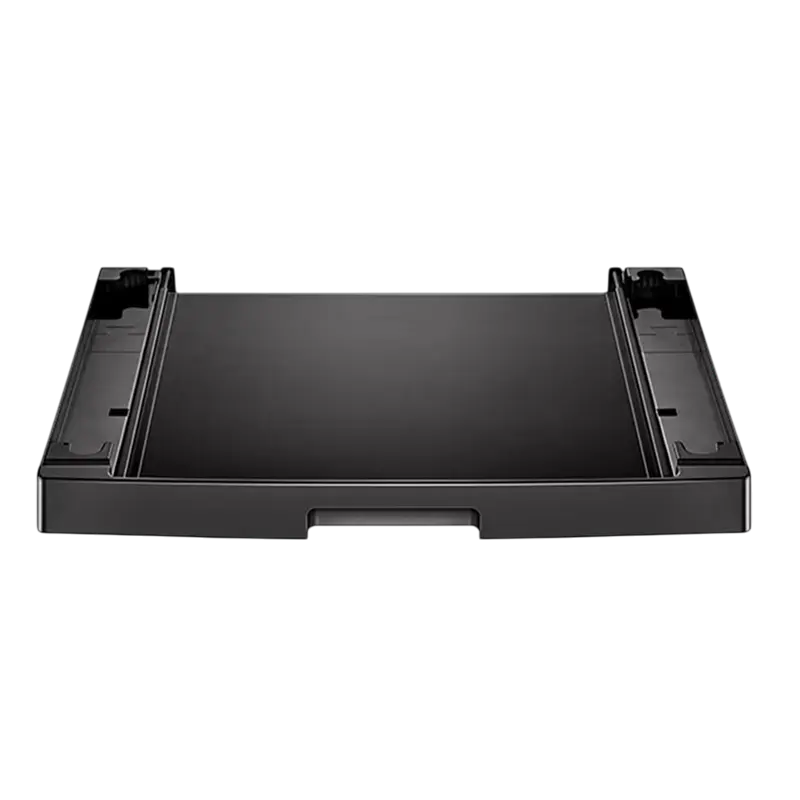 LG DSTBK.ABLQKEU Accesoriu