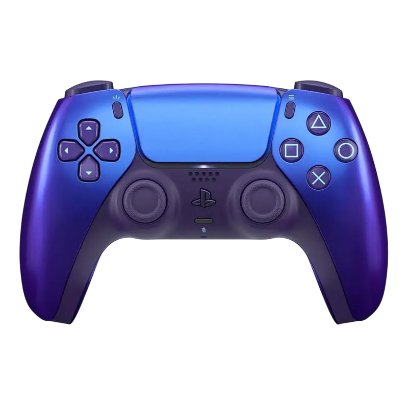 Controller PlayStation DualSense