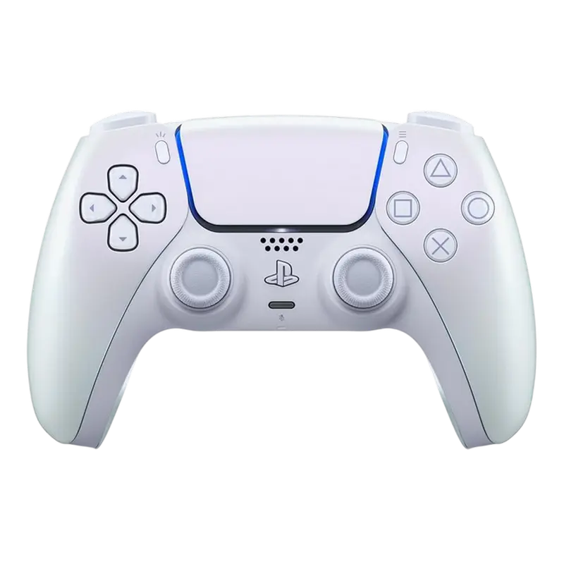 Controller PlayStation DualSense
