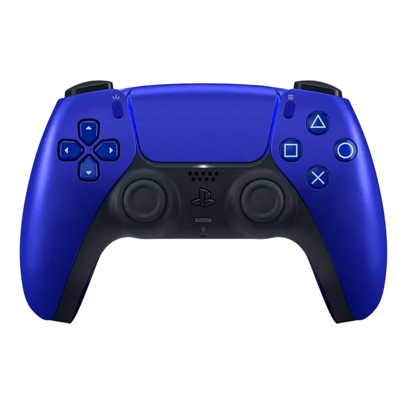 Controller PlayStation DualSense Cobalt Blue