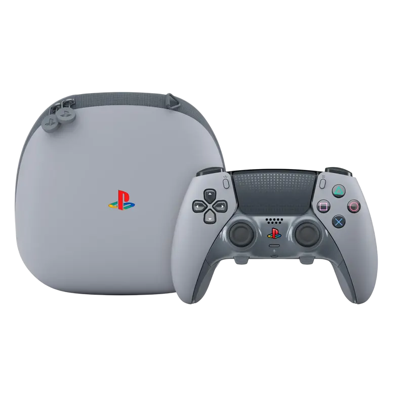 Controller PlayStation Dualsense