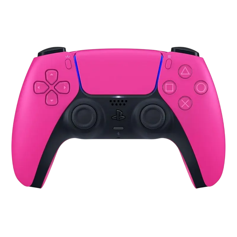 Controller PlayStation DualSense Pink