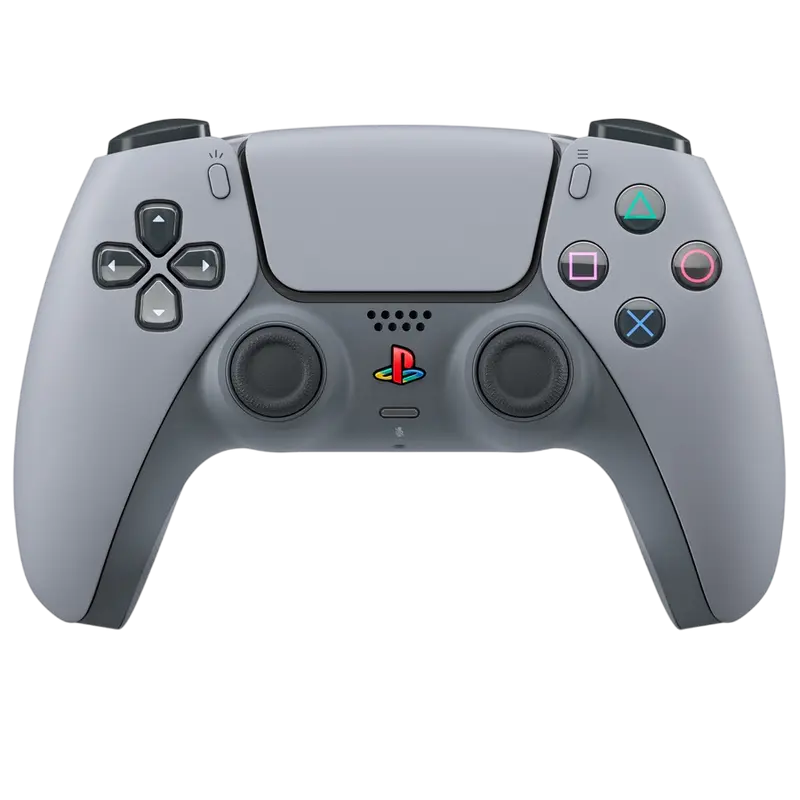 Controller PlayStation DualSense