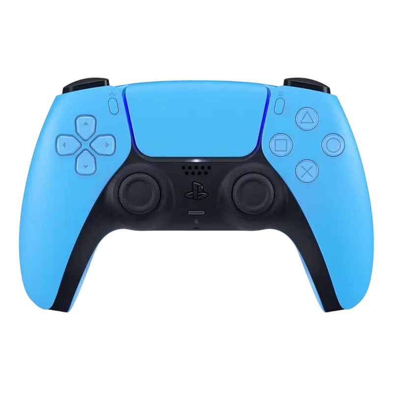 Controller PlayStation DualSense Starlight Blue