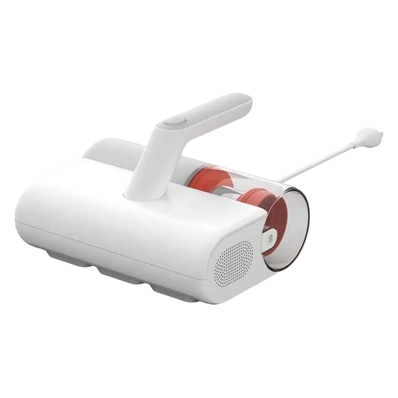 Xiaomi Dust Mite Vacuum Cleaner 2 EU