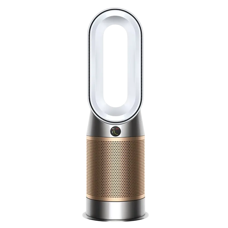 Purificator aer Dyson HP12 Hot+Cool