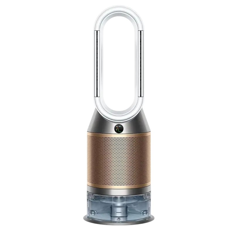 Purificator și umidificator Dyson PH05
