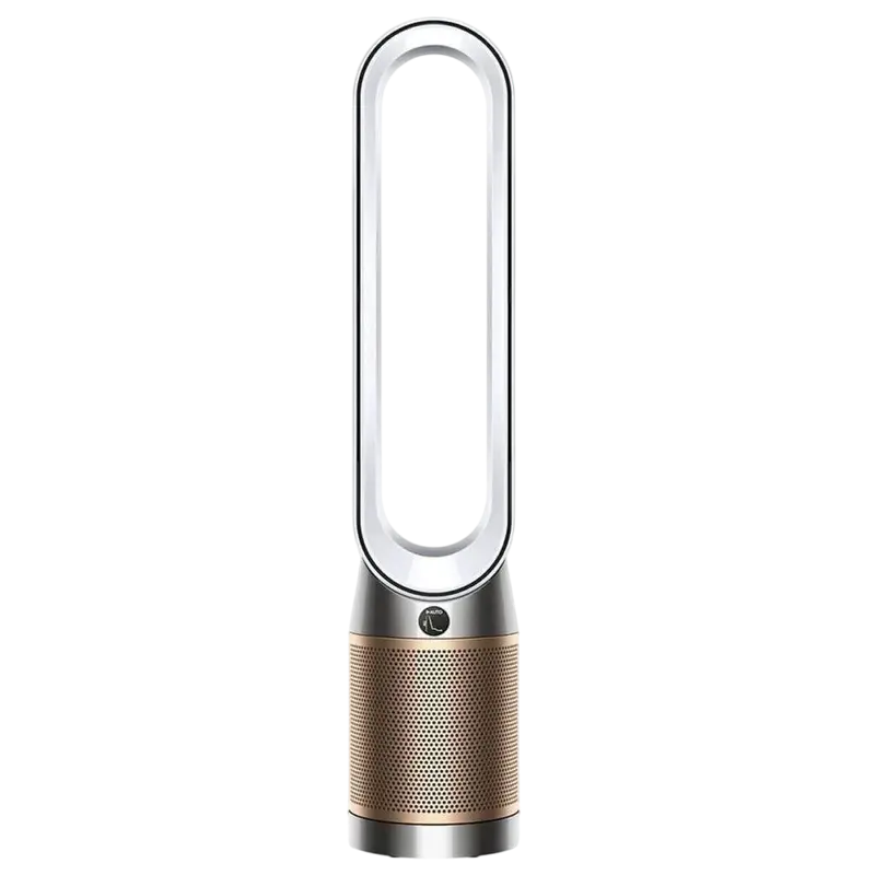 Purificator aer Dyson TP09 pentru 80 m2