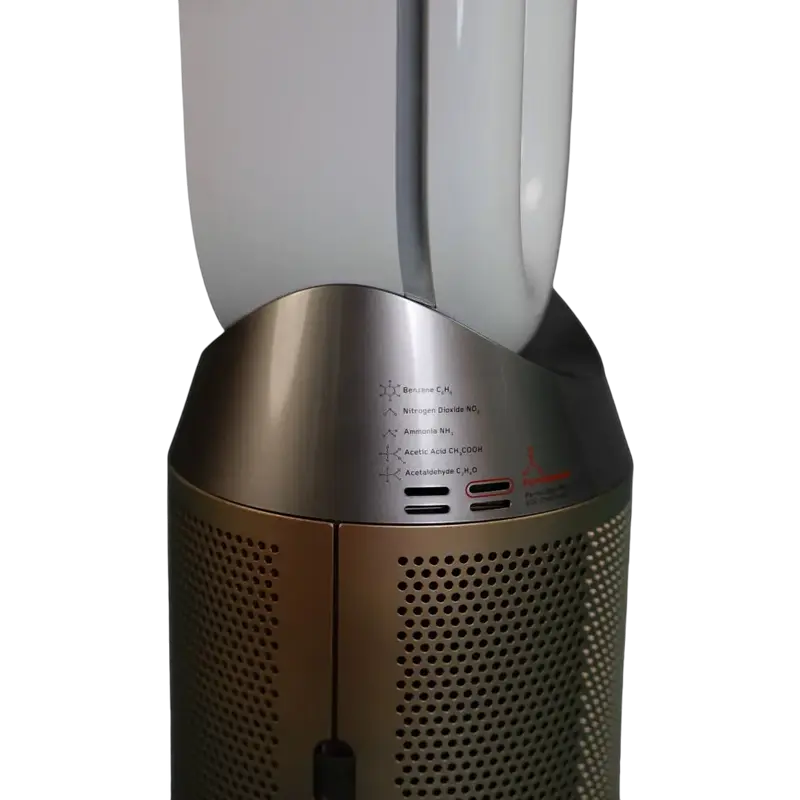Purificator aer Dyson TP09 pentru 80 m2, ambalaj