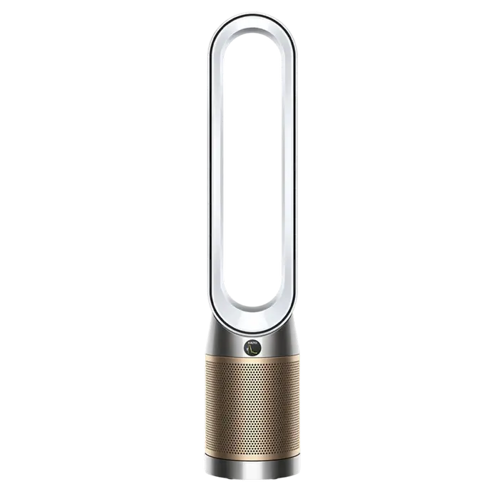 Purificator de aer Dyson TP12 Cool Gold