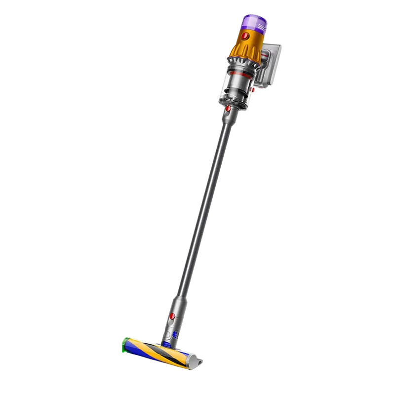 Aspirator vertical Dyson V12 Detect Slim Absolute