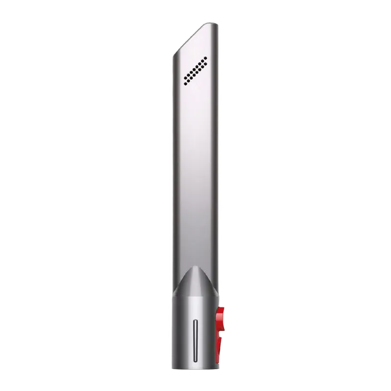 Aspirator Dyson V15 Detect Absolute, 240 W aspirare, vedere alternativă